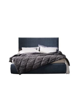Alf DaFré Allen Bed