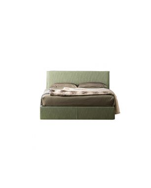 Alf DaFré Aren Bed