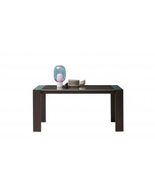 Alf DaFrè Brera Lux Table