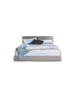 Alf DaFré California Bed