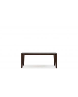 Alf DaFrè Cliff Table