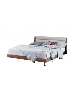 Alf DaFré Da-Do Bed
