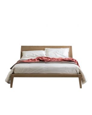 Alf DaFré Dorian Bed