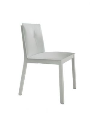 Alf DaFrè Esedra Chair