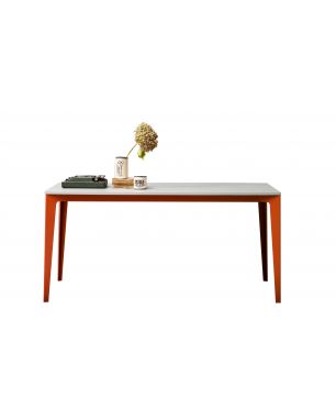 Alf DaFrè Jag Table