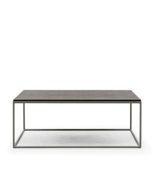 Alf DaFré Kobe Small Table