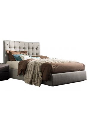 Alf DaFrè Leonard Bed