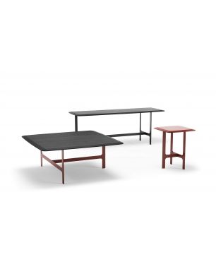 Alf DaFré Malmo Table