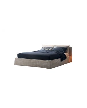 Alf DaFré Milano Bed