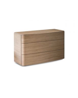 Alf DaFré Olis Bedside Table