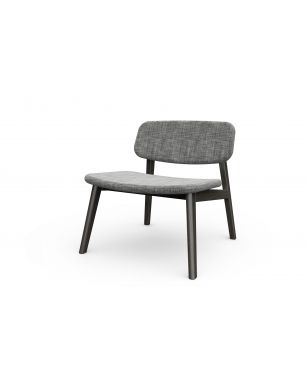 Alf DaFré Shift Chair