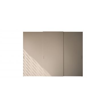 Alf DaFrè Simple Wardrobe