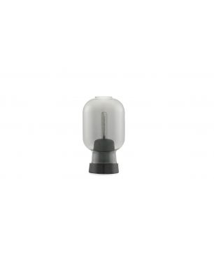 Normann Copenhagen Amp Table Lamp EU