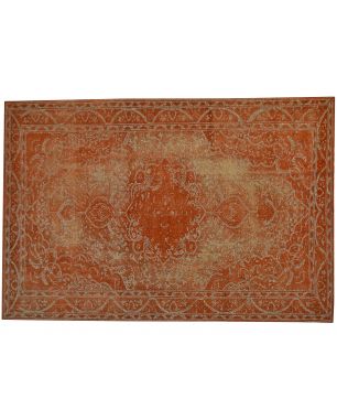 Carpet Mohebban Milano Fusion