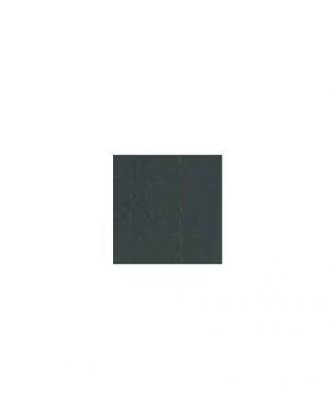 Sedia Bonaldo By Si Eco-Leather - Grigio Antracite 354, Frassino Tinto Noce