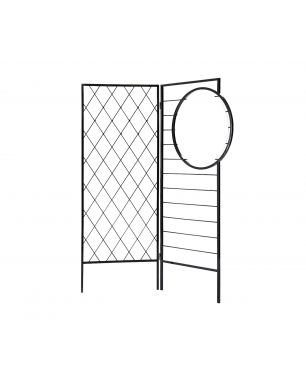 Opinion Ciatti Apparel Coat Hanger 