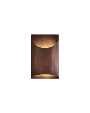 Penta Light Aprile Wall Lamp