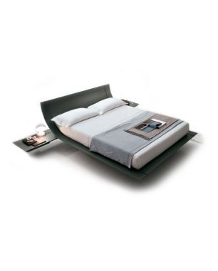 Letto Presotto Aqua