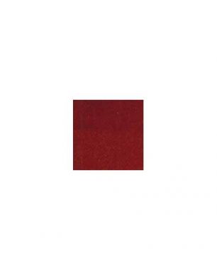 Sedia Bonaldo Sheryl Velvet - Arancio Ruggine 964