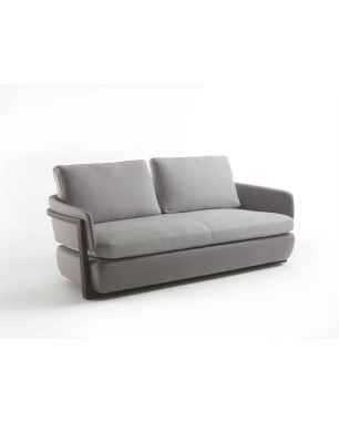 Porada Arena Sofa