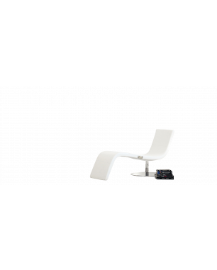 Armchair Bonaldo Dragonfly