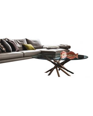 Tavolino Cattelan Italia Atari