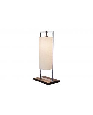 Contardi Athena Table Lamp