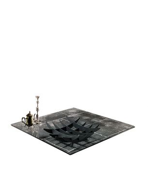 Tavolino Cattelan Italia Atlas