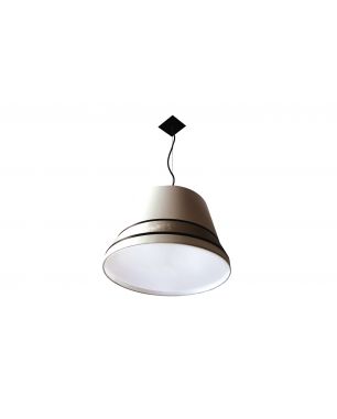 Contardi Audrey Lamp