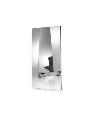 Specchio Tonelli Design Autostima