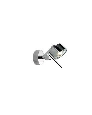 Axo Light AX20 AP PI Lampada da Parete