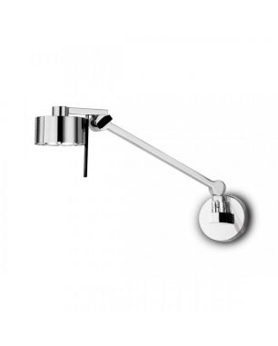 Lampada da Parete Axo Light AX20 AP AX20 GR