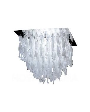 Axo Light Aura PL Ceiling Lamp