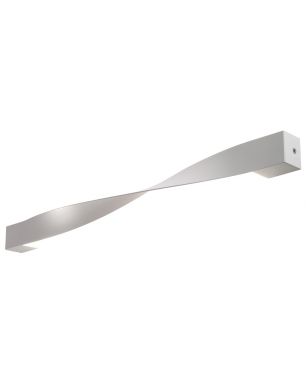 Lampada da parete Axo Light Alrisha