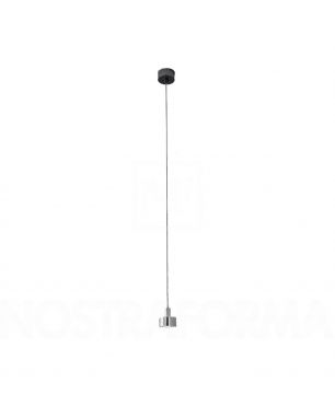 Suspension Lamp Axo Light  AX20 SP AX20 PI