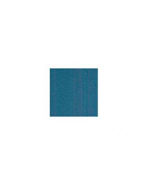 Sedia Bonaldo By Si Eco-Leather - Azzurro 370, Frassino Bianco