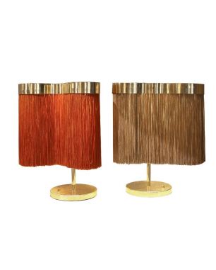 Lampada Contadi Arcipelago