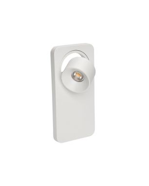 Linea Light Beebo Wall Lamp 