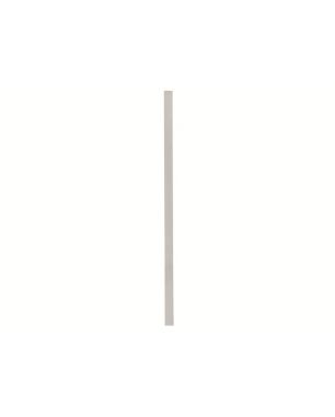Lampada a sospensione Linea Light Xilema