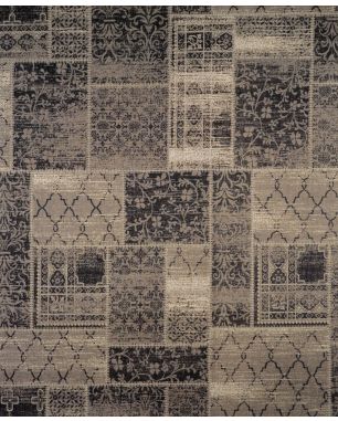Colico Babylonia Carpet