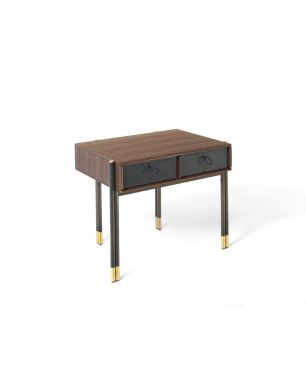 Porada Bayus 1 Dressing Table