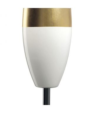 Barovier & Toso Aurum Table Lamp