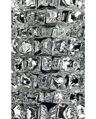 Barovier & Toso My Marylin Floor Lamp