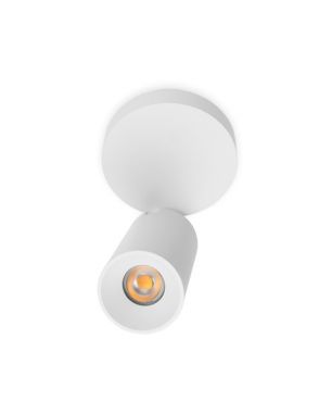 Lampada Bart Linea Light