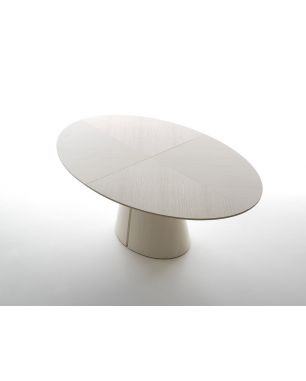 Bauline Adagio Table