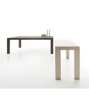 Bauline Assolo Table