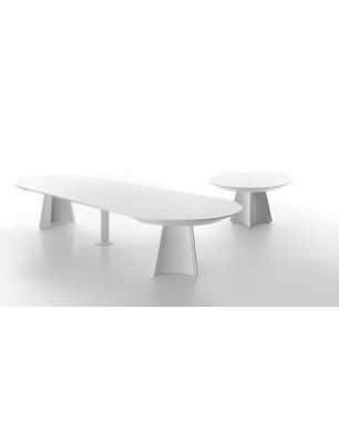 Bauline Concerto Table