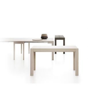 Bauline Convivio Consolle Table