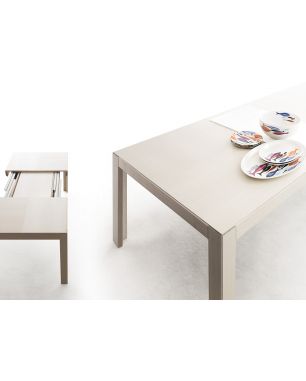 Bauline Edo Table