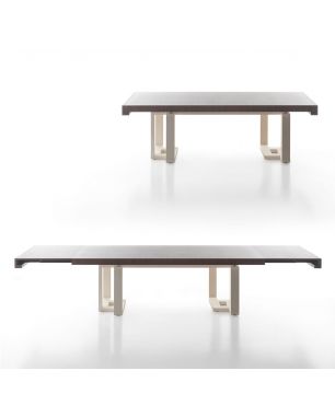 Bauline Fraseggio Table